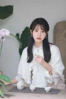 幸运28评测网