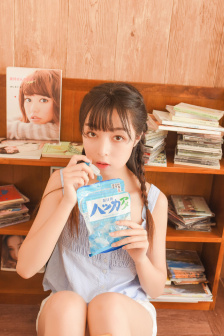 家族荣誉4